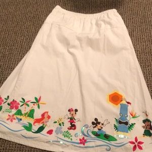 A must have for any Disney-lover!